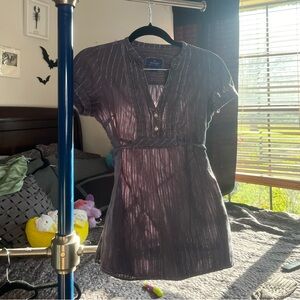 American Eagle Outfitters Top